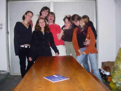 gruppenfoto 2