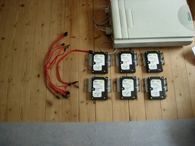 Datenkabel