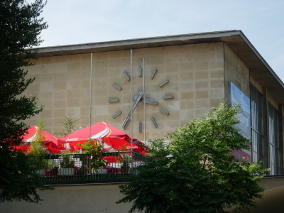 fï¿½nfnoch hoiba viere