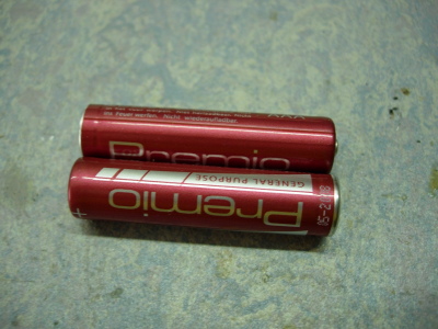 batterie-pack